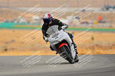 media/Jan-25-2025-2WTD (Sat) [[229346f7e8]]/C Group/Session 3 (Turn 4)/